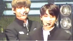 清唱我知道的田柾国Jung Kook