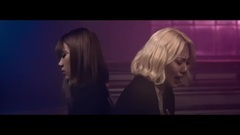 只有我不能的恋爱