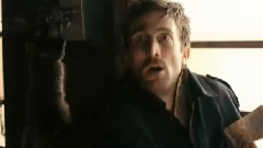 电影<第九区>电视宣传片 They Rise