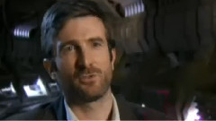 电影<第九区>制作特辑之What is MNU