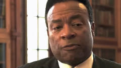 电影<第九区>花絮之MNU CEO