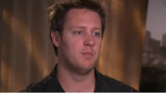 电影<第九区>Neill Blomkamp访谈2