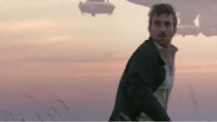 电影<第九区>电视宣传片 Now Paying