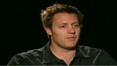 电影<第九区>Neill Blomkamp访谈