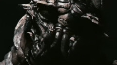 电影<第九区>电视宣传片 Visionary