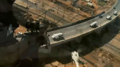 电影<第九区>电视宣传片 Separate the Truth