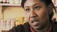 电影<第九区>国际版预告片