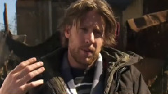 电影<第九区>花絮之Frist Look