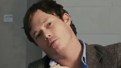 电影<第九区>片段之Weapons