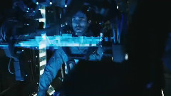 电影<第九区>剧场版预告片