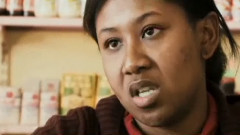 电影<第九区>先行版预告片