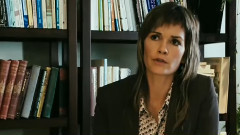 电影<第九区>先行版预告片