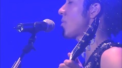 王力宏 - 如果你听见我的歌