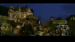 电影<好运理发师>预告片