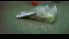 电影<旺角监狱>预告片