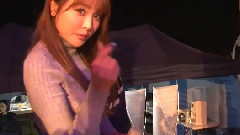 爱情的电池 & 竖拇指