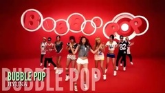 [盘点向]24首韩饭都应该知道的团体歌