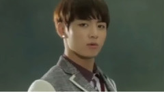 SMART更新:新学期校服概念影像