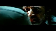 电影<巴芭尔>预告片