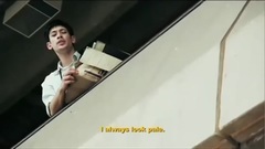 电影<出卖>预告片