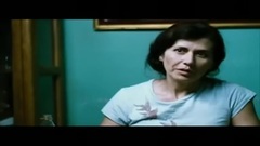 电影<不再向北>预告片