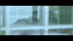 电影<关于伊丽>预告片