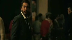 电影<谜一样的双眼>预告片