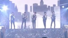 岚 - WISH & Don't You Get It