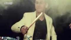 РОСТИСЛАВА - Гъзари