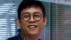 电视剧<嫁个老公过日子>片头曲