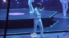 The EXO'rDIUM in Taipei MIX ver