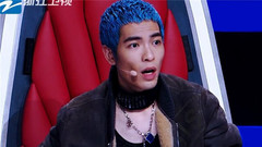 张惠妹,萧敬腾,田馥甄,林俊杰,羽泉 - 梦想的声音