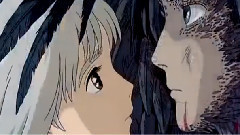 电影<哈尔的移动城堡>:英文版预告片