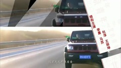 活着 电视剧<北京青年>片头曲