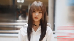 我的棉质女孩 记得我爱你