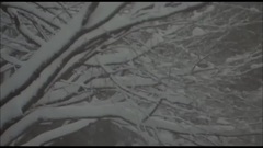 电影<四十七人之刺客>预告片