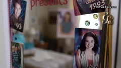 电影<待做清单>片头