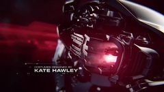 电影<环太平洋>片尾