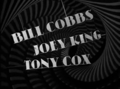 电影<魔境仙踪>片头