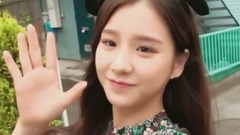 本月少女的探索Ep30