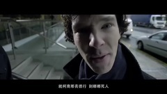 电影<名侦探柯南:业火的向日葵>拍摄花絮.