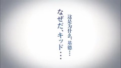 电影<名侦探柯南:业火的向日葵>中文版预告片