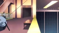 电影<名侦探柯南:业火的向日葵>制作特辑之"神秘组织"