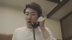 今泉佑唯个人PV