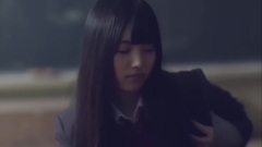 上村莉菜个人pv