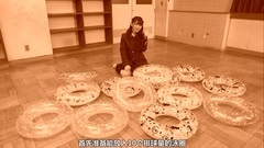 小池美波个人PV