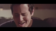 All Time Low (Cover)