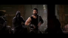 印度电影<双面人>插曲3