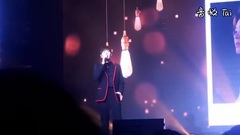 You Are My Everything