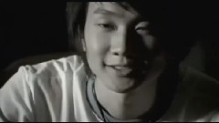 一千年后记得我